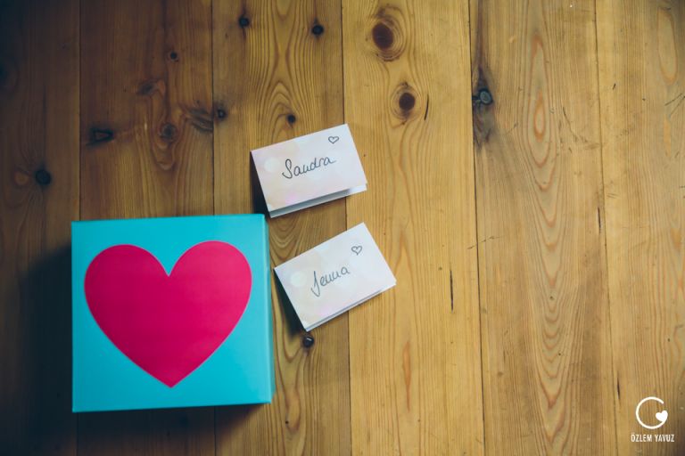 Hochzeit Hofgut Maisenburg