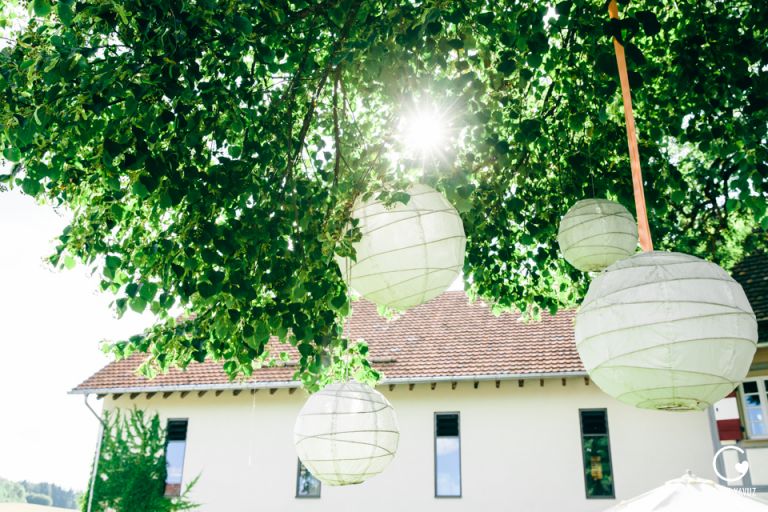 Hochzeit Hofgut Maisenburg