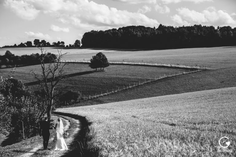 Hochzeit Hofgut Maisenburg
