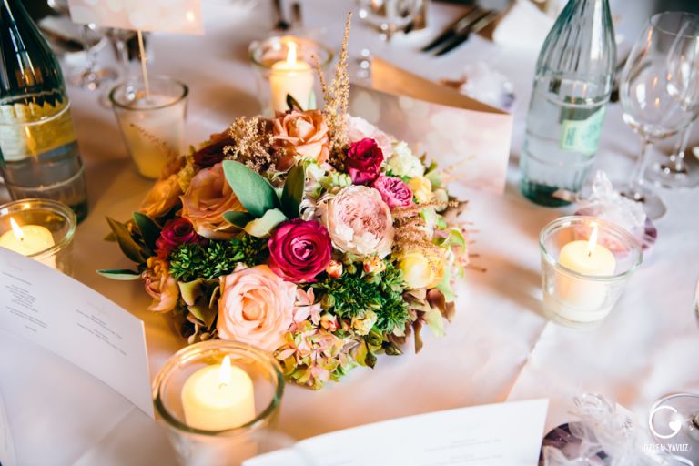 Hochzeit Hofgut Maisenburg