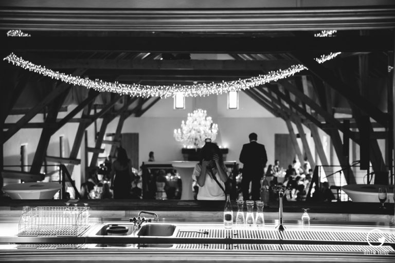 Hochzeit Hofgut Maisenburg