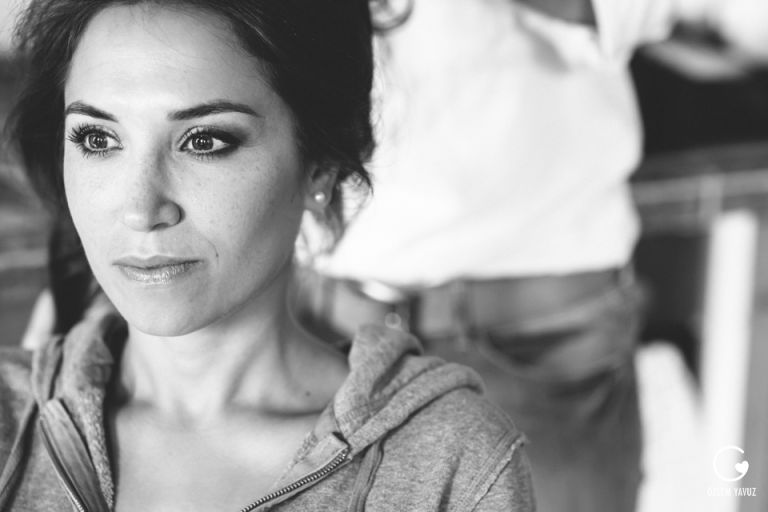 Hochzeit Hofgut Maisenburg