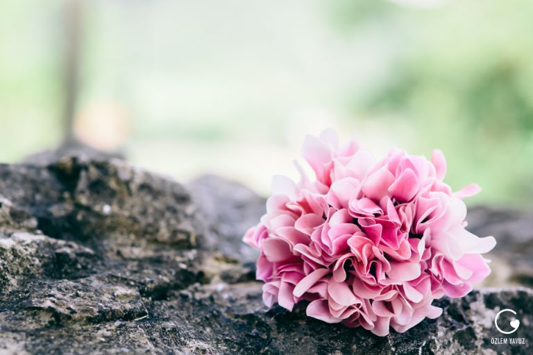 Hochzeit Hofgut Maisenburg