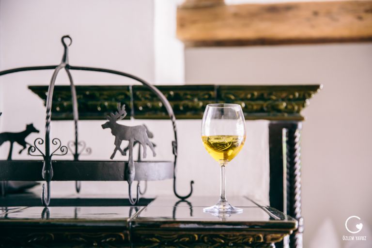 Hochzeit Hofgut Maisenburg