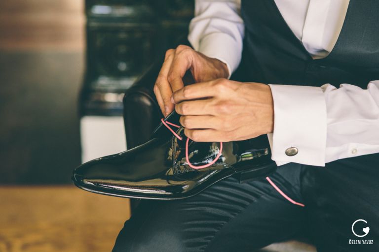 Hochzeit Hofgut Maisenburg