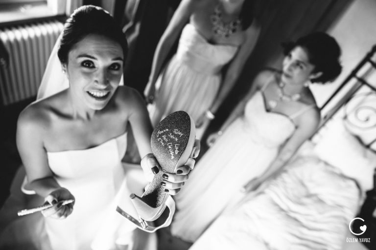 Hochzeit Hofgut Maisenburg