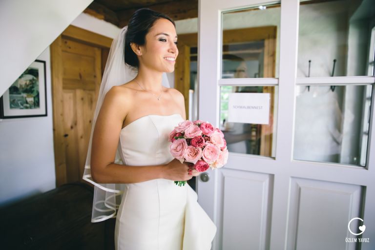 Hochzeit Hofgut Maisenburg