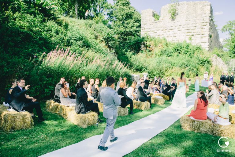 Hochzeit Hofgut Maisenburg