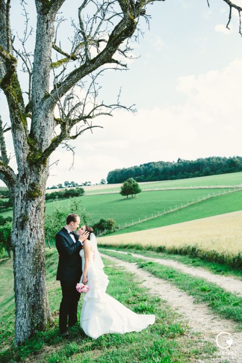 Hochzeit Hofgut Maisenburg