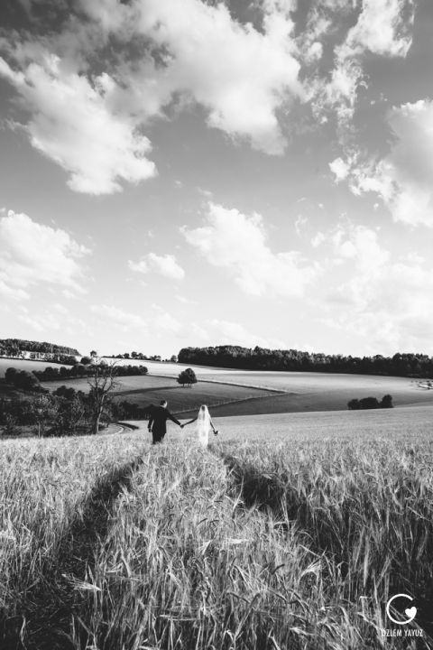 Hochzeit Hofgut Maisenburg
