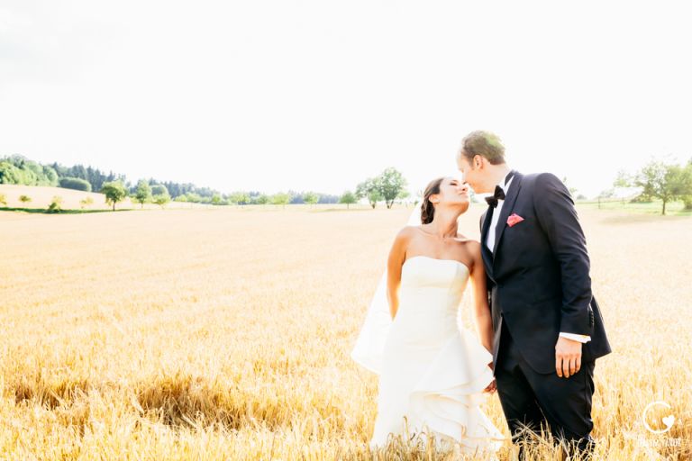 Hochzeit Hofgut Maisenburg