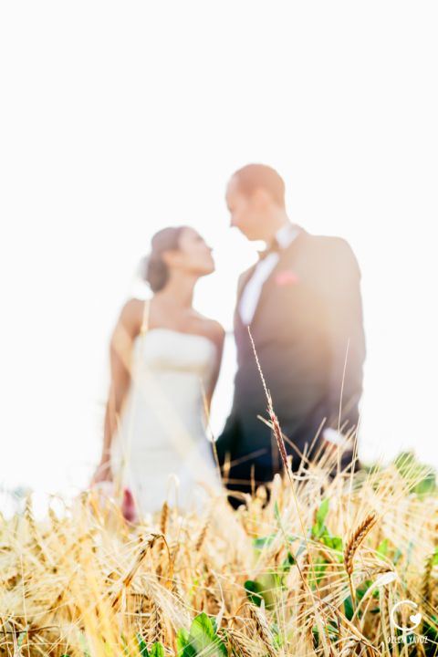 Hochzeit Hofgut Maisenburg