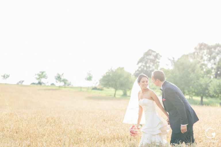 Hochzeit Hofgut Maisenburg