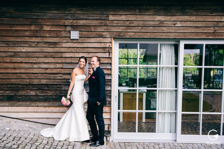 Hochzeit Hofgut Maisenburg