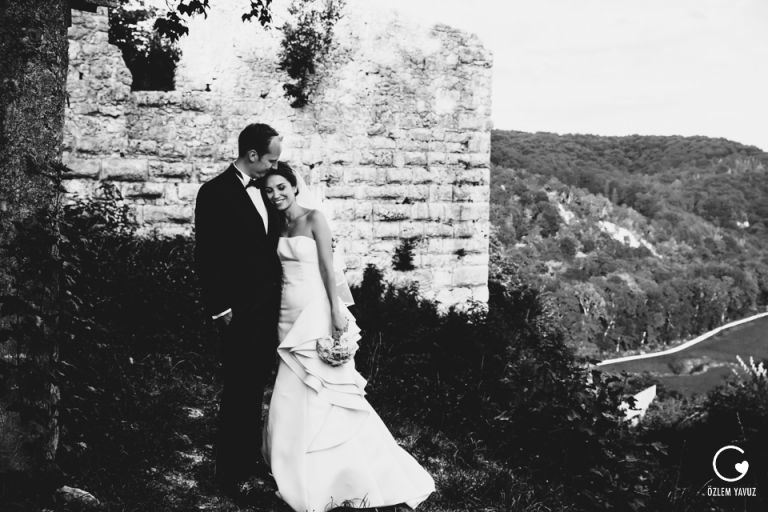 Hochzeit Hofgut Maisenburg