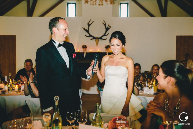 Hochzeit Hofgut Maisenburg