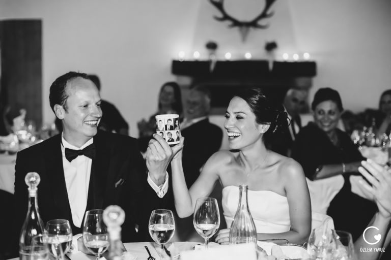 Hochzeit Hofgut Maisenburg