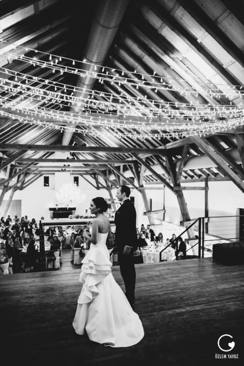 Hochzeit Hofgut Maisenburg