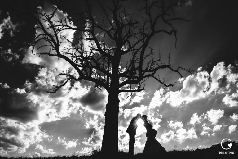 Hochzeit Hofgut Maisenburg