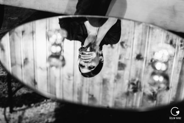 Wedding, Sodo Park, Seattle, Ozlem Yavuz