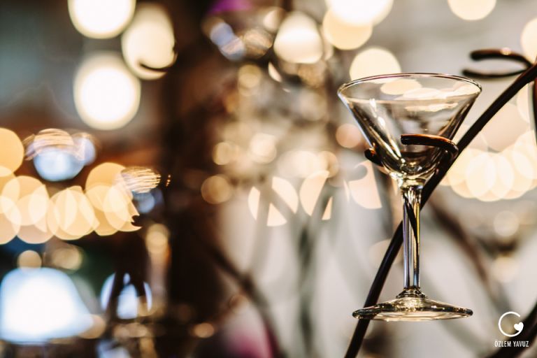 Wedding, Sodo Park, Seattle, Ozlem Yavuz